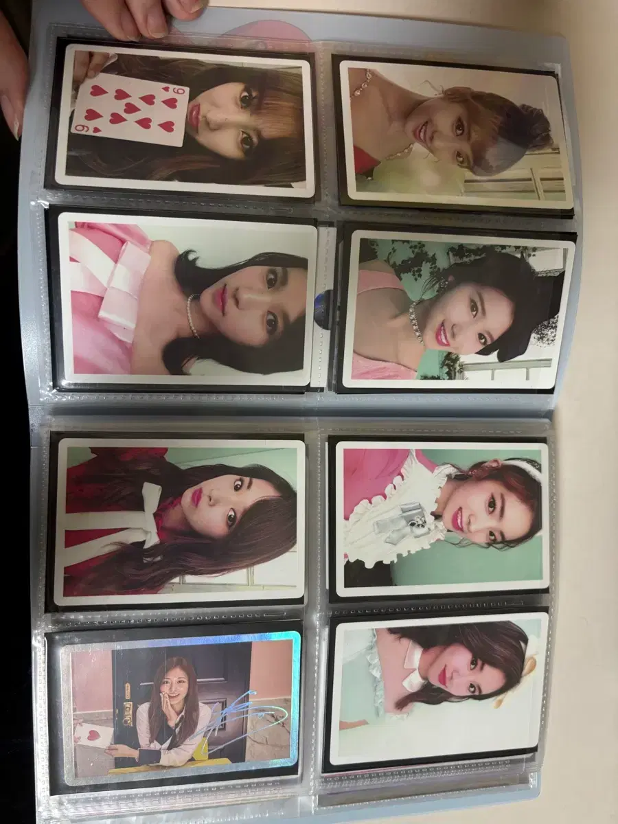 thumbnail-3